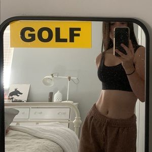 Meet your Posher, Makayla